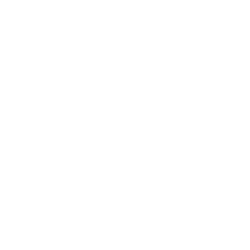 Masterklasse - ToDo